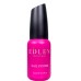 .Edlen Top No Wipe no UV-Filters 9 мл Топ Едлен без липкого шару та УФ фільтра 9мл з пензликом