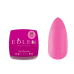 Edlen Builder gel №84 Little bows Гель для нарощування рожевий 15 мл