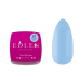 Edlen Builder gel №87 Little bows Гель для нарощування ніжно-блакитний 15 мл