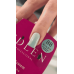 Edlen Builder gel №88 Little bows Гель для нарощування м'ятний 15 мл