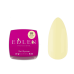 Edlen Builder gel №89 Little bows Гель для нарощування лимонний 15 мл