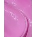 Edlen Builder gel №13 Lollipop Гель для нарощування рожевий 15 мл