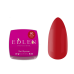 Edlen Builder Gel №80 Love in Lviv Гель для нарощування (червоний) 15 мл