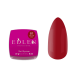 Edlen Builder Gel №81 Love in Lviv Гель для нарощування (червоний) 15 мл