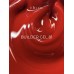 Edlen Builder Gel №81 Love in Lviv Гель для нарощування (червоний) 15 мл