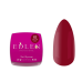 Edlen Builder Gel №82 Love in Lviv Гель для нарощування (червоний) 15 мл